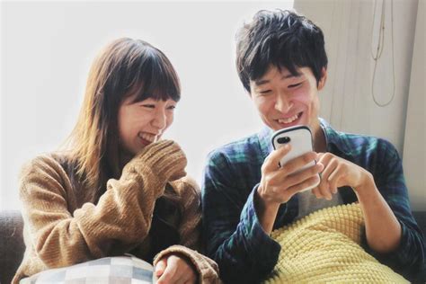 おうち デート 付き合い た て|おうちデート、何する？一緒に楽しめるおすすめの過ごし方15選.